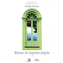 RITMOS DE INQUIETA ALEGRIA