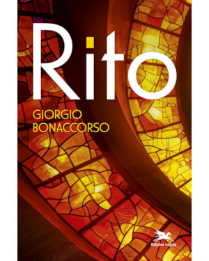 RITO