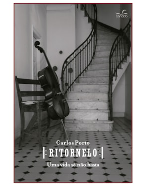 RITORNELO
