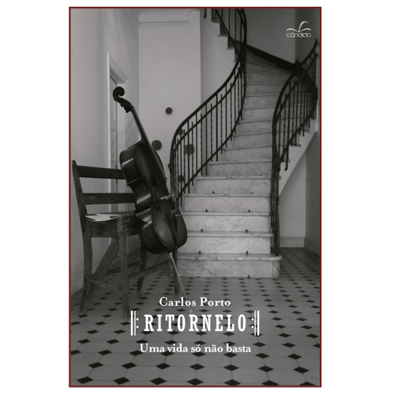 RITORNELO