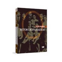 Ritos de Passagem