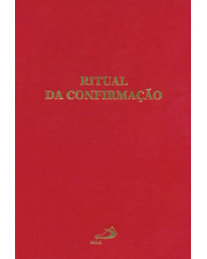 Ritual da confirmação