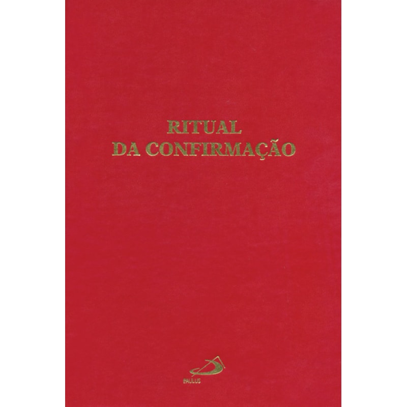 Ritual da confirmação