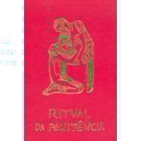 Ritual da penitência