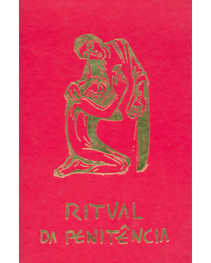 Ritual da penitência