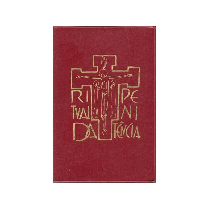 Ritual da penitência