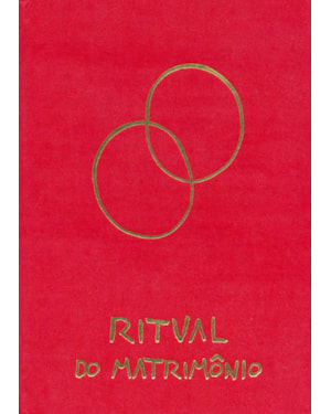 Ritual do matrimônio