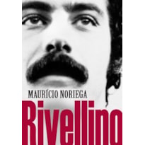 RIVELLINO