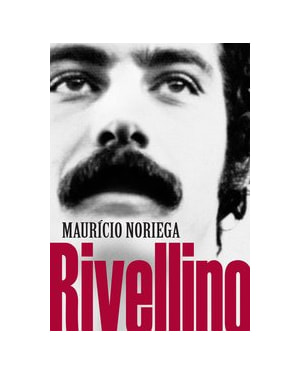 RIVELLINO