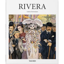 Rivera