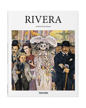 Rivera
