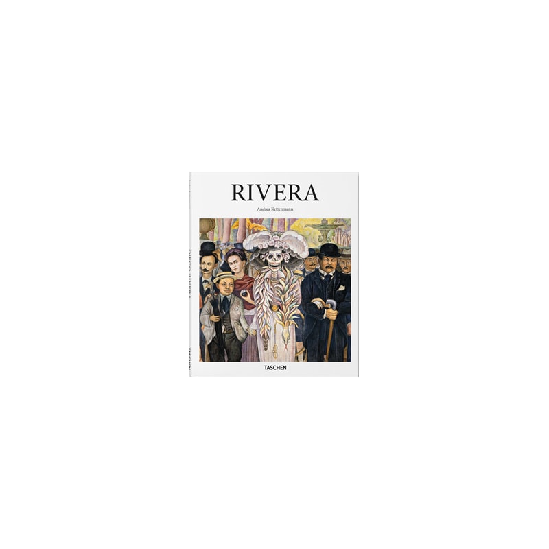 Rivera