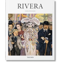 Rivera
