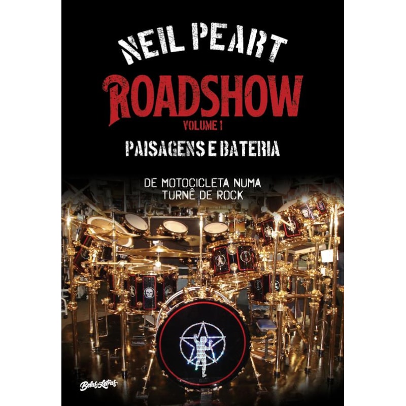 image_d13c5752-5dde-43b2-802f-ad31ab6d1d82