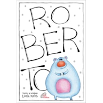 ROBERTO