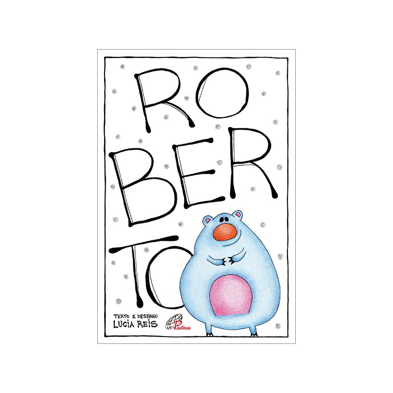 ROBERTO