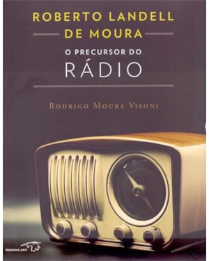 ROBERTO LANDEL DE MOURA