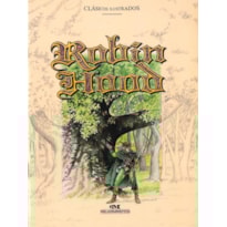 ROBIN HOOD
