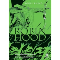 ROBIN HOOD