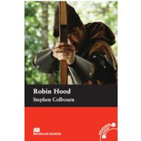 Robin Hood