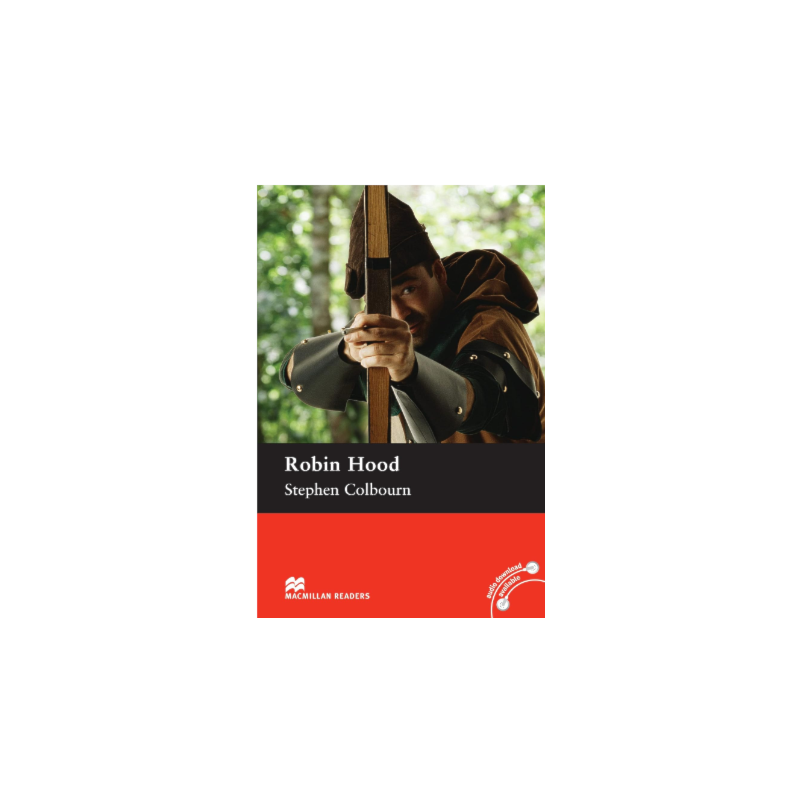 Robin Hood