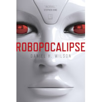 ROBOPOCALIPSE