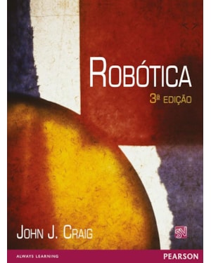 ROBÓTICA