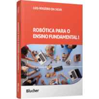 Robótica para o Ensino Fundamental I: Criatividade e letramento