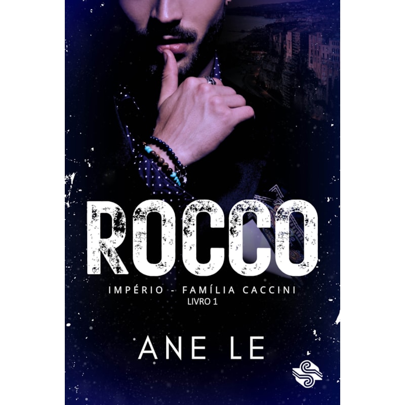 Rocco: Império