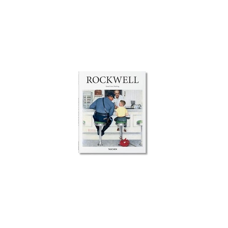 Rockwell