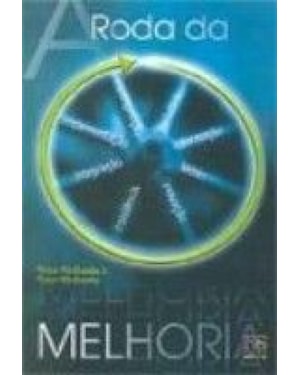 RODA DA MELHORIA, A