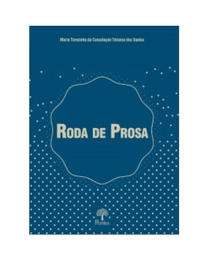 RODA DE PROSA