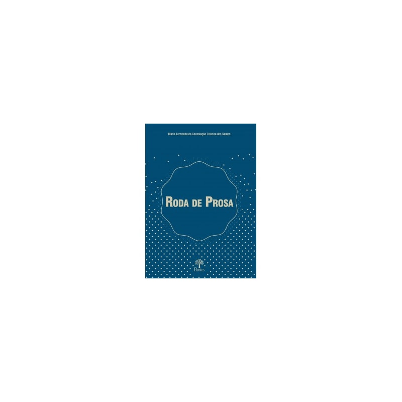 RODA DE PROSA