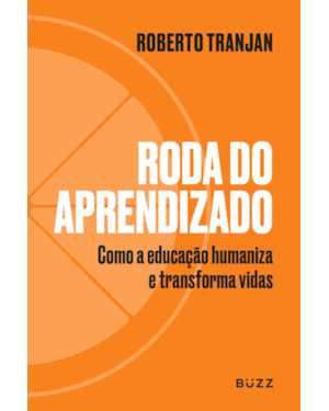 RODA DO APRENDIZADO: COMO A EDUCAÇÃO HUMANIZA E TRANSFORMA VIDAS