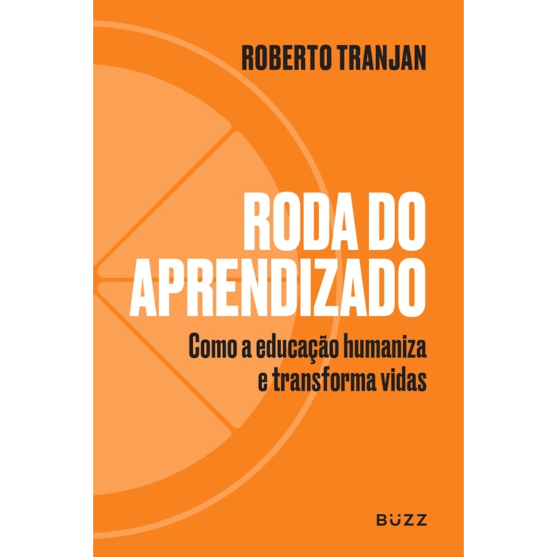 RODA DO APRENDIZADO: COMO A EDUCAÇÃO HUMANIZA E TRANSFORMA VIDAS