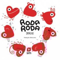 RODA , RODA 1ª ED24