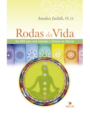 RODAS DA VIDA