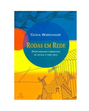 RODAS EM REDE - 1