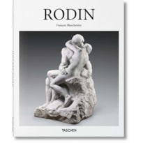 Rodin