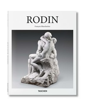 Rodin