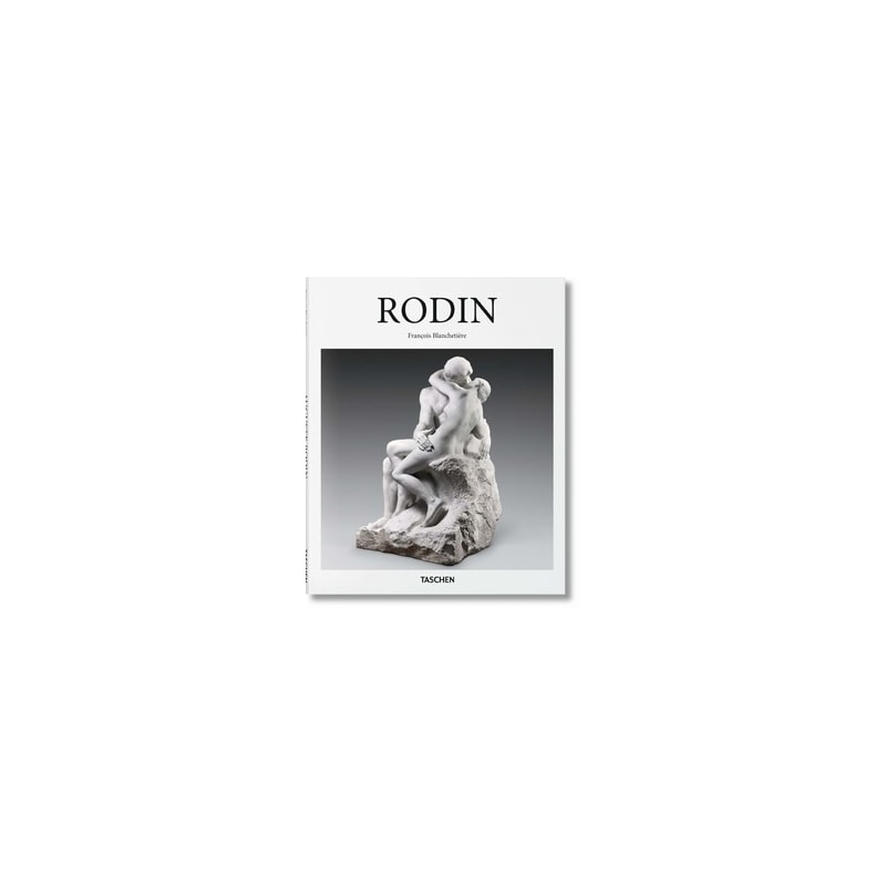 Rodin