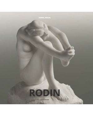 Rodin