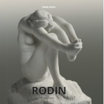 Rodin
