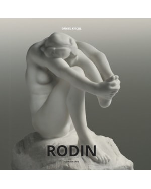 Rodin