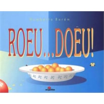 ROEU... DOEU!