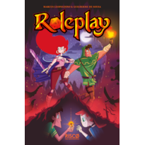 ROLEPLAY