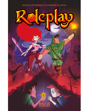 ROLEPLAY