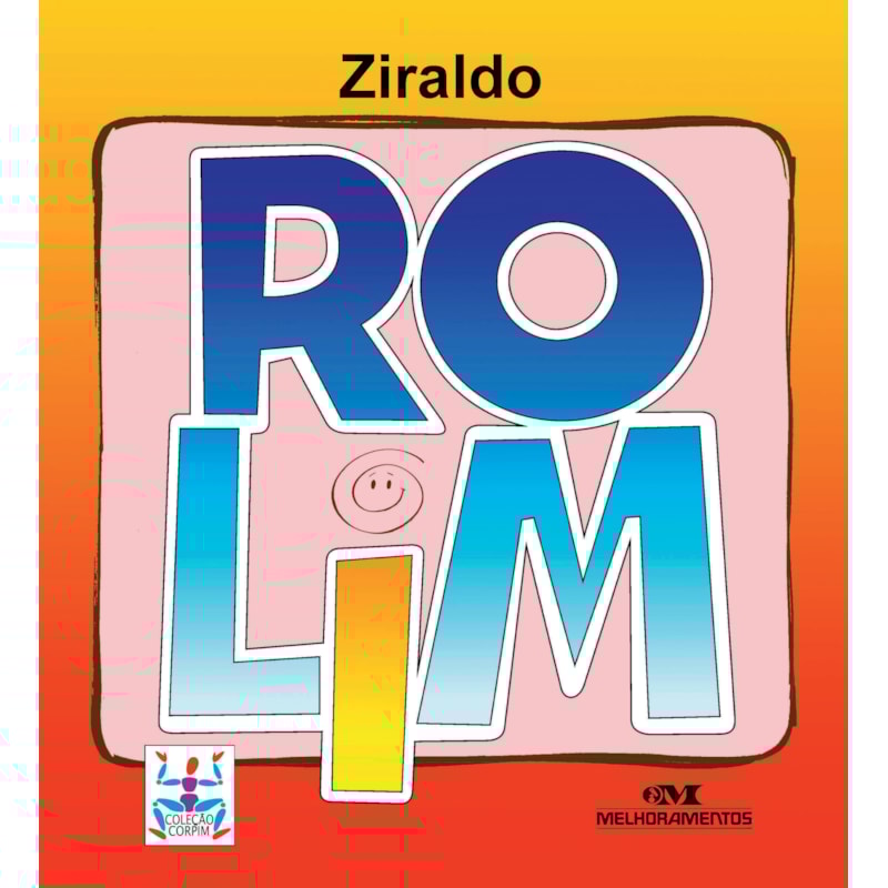 ROLIM