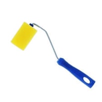 ROLINHO PARA PINTURA TIGRE 1341 50MM