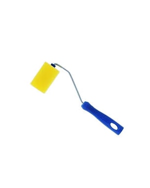 ROLINHO PARA PINTURA TIGRE 1341 50MM